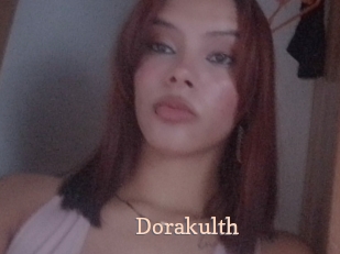 Dorakulth