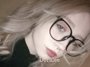 Doralee