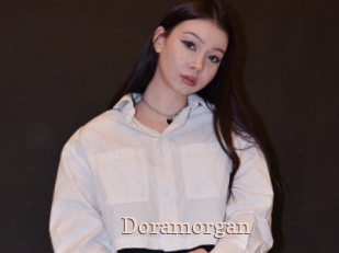 Doramorgan
