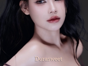 Dorasweet