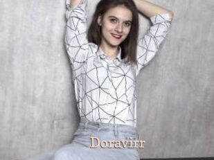 Doravirr