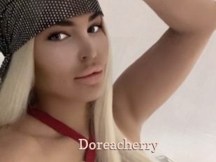 Doreacherry