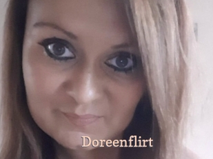 Doreenflirt