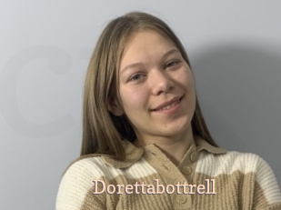 Dorettabottrell