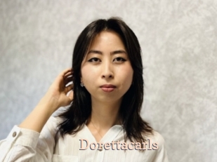 Dorettacarls