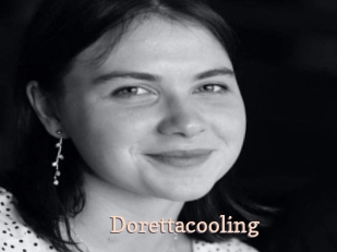 Dorettacooling