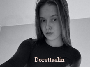 Dorettaelin