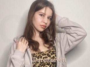 Dorettaevett