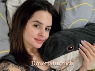 Dorettafurnish