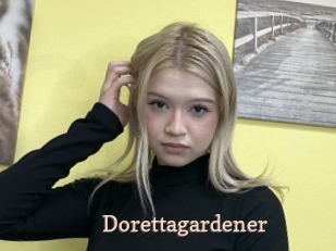 Dorettagardener
