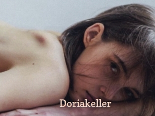 Doriakeller
