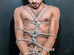 Dorian_jones