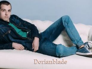Dorianblade