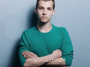 Dorianblaze