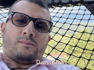 Dorianluxx