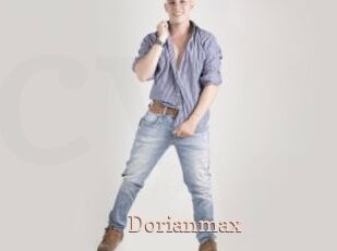 Dorianmax