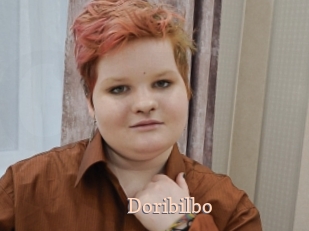 Doribilbo
