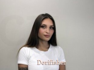 Dorifisher