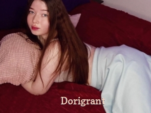 Dorigrant