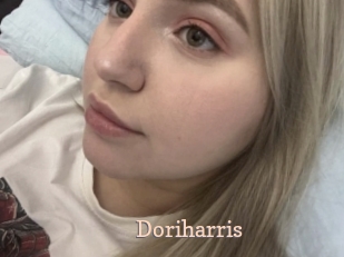 Doriharris