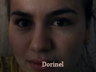 Dorinel