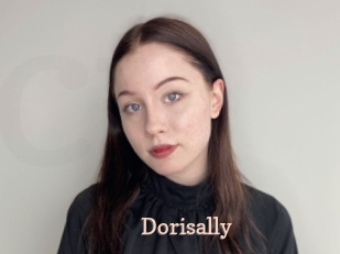Dorisally