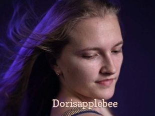 Dorisapplebee