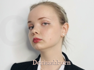 Dorisashburn