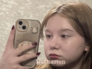 Dorisaston