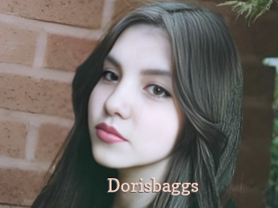 Dorisbaggs