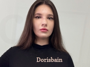 Dorisbain