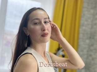 Dorisbeat