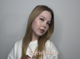 Dorisbeldon