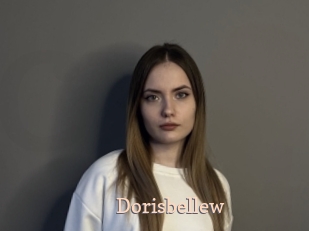 Dorisbellew