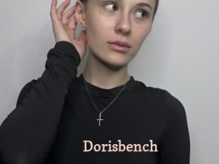 Dorisbench