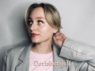 Dorisbendell