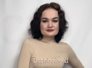 Dorisbodwell