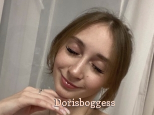 Dorisboggess