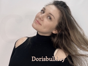 Dorisbulkley
