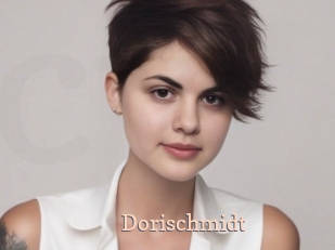 Dorischmidt