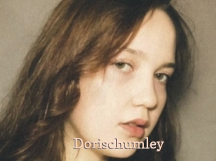 Dorischumley