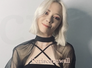 Doriscornwall
