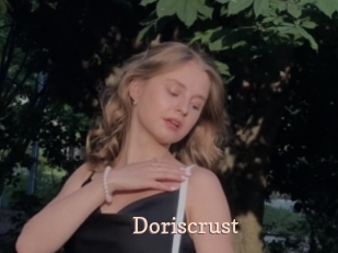Doriscrust
