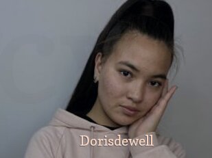 Dorisdewell