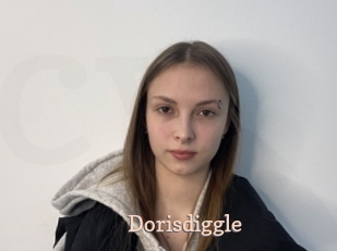 Dorisdiggle