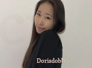 Dorisdobb