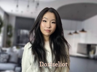 Doriseliot