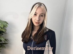 Dorisembry