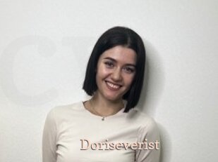 Doriseverist