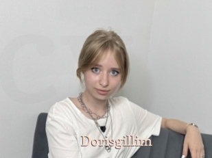 Dorisgillim